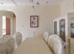 整租·潮白河孔雀城鸿祥苑 2室1厅 南_潮白河孔雀城鸿祥苑租房