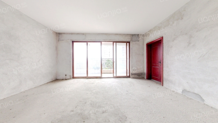 涛汇豪庭二手房实景图