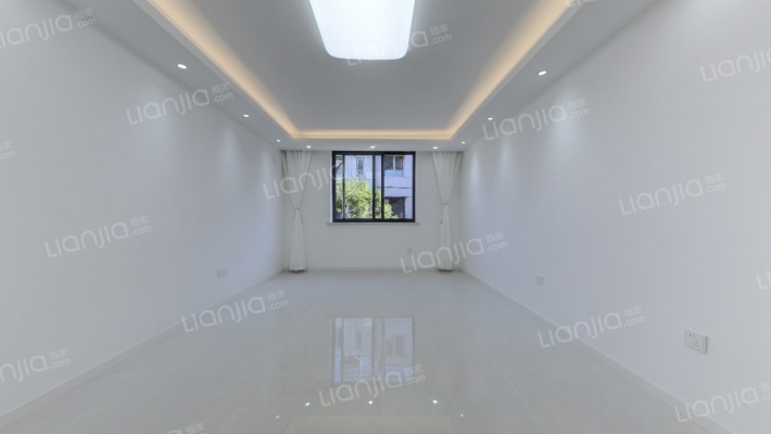 沪太路4201弄二手房实景图