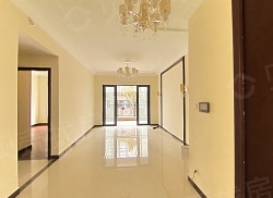 整租·恒大御景 2室2厅 南_恒大御景租房