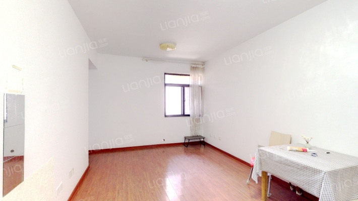 临水家园二手房实景图