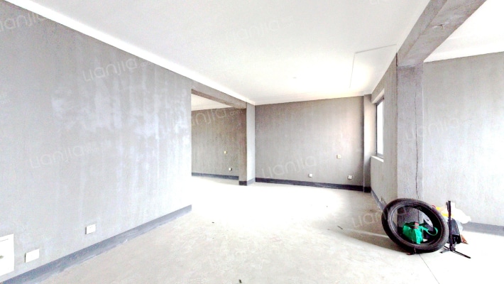 海润佳园二手房实景图