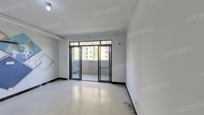 汤巷馨村(二期)二手房实景图