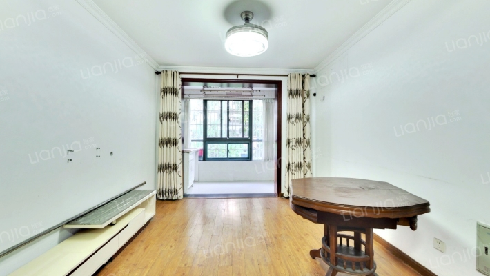 辰丰苑二手房实景图