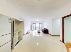 整租·德昌盛景花园 4室2厅 南_德昌盛景花园租房