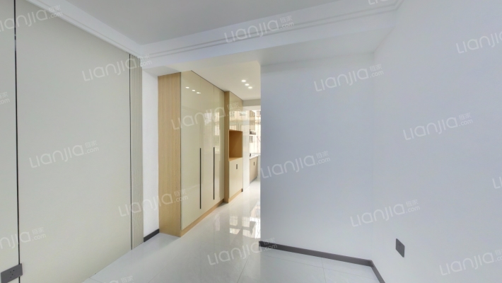 临江西二区二手房实景图