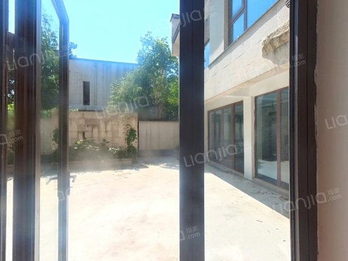 整租·花样年太湖天城 3室3厅 南