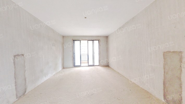 新建城A4二手房实景图