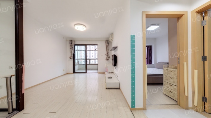 凯德视界二手房实景图