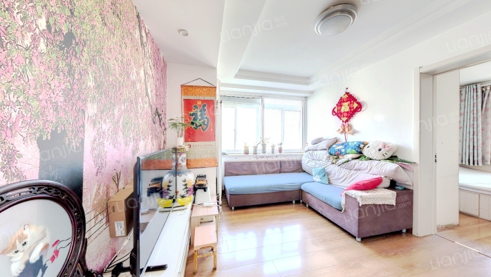 周乐街二手房实景图