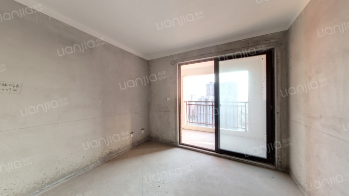 英伦印象二手房实景图