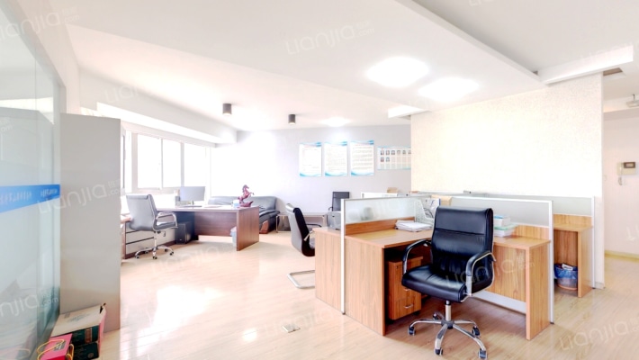 砂珠巷小区二手房实景图