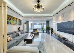 整租·源尚居 3室2厅 西北_源尚居租房