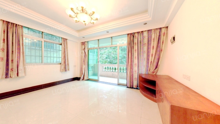 文康路二手房实景图