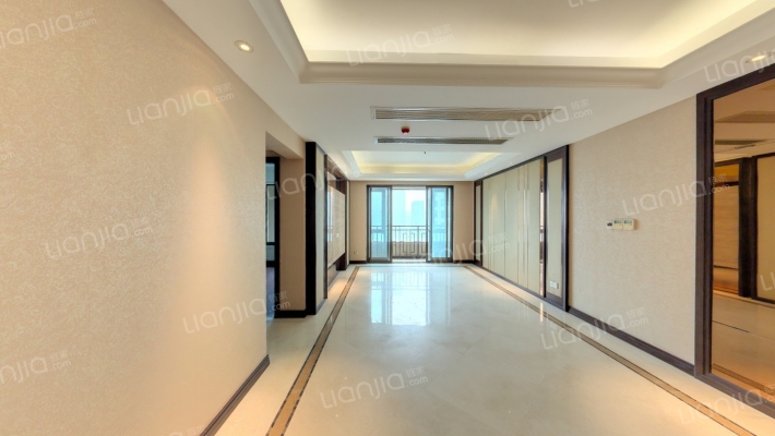 寰宇天下天擎二手房实景图