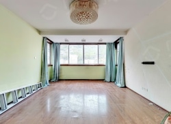 整租·明珠小区 3室1厅 南/北_明珠小区租房