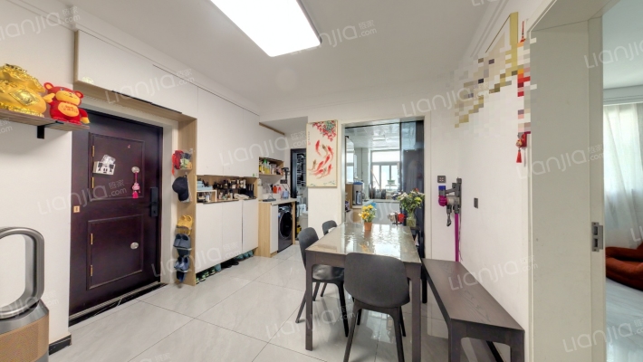 陇海西路49号二手房实景图