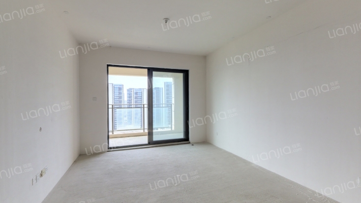 中南海棠集二手房实景图