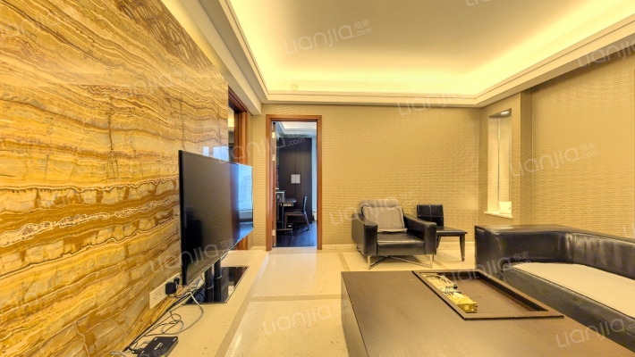 大家武林府二手房实景图