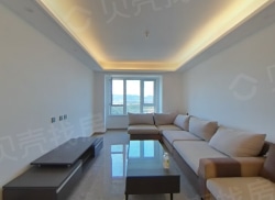 整租·金地城E4区 3室2厅 南/北_金地城E4区租房