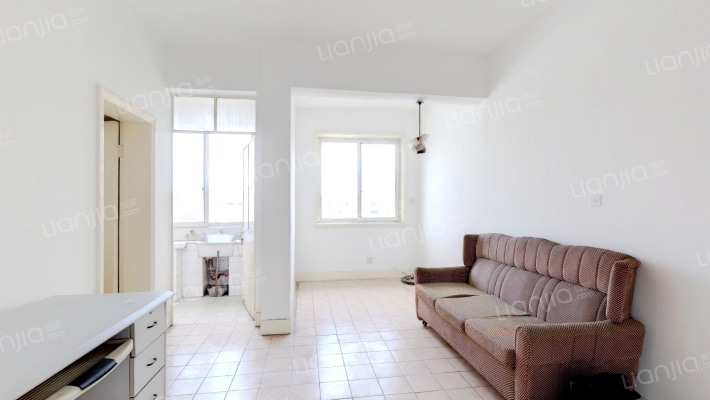 县府东街二手房实景图