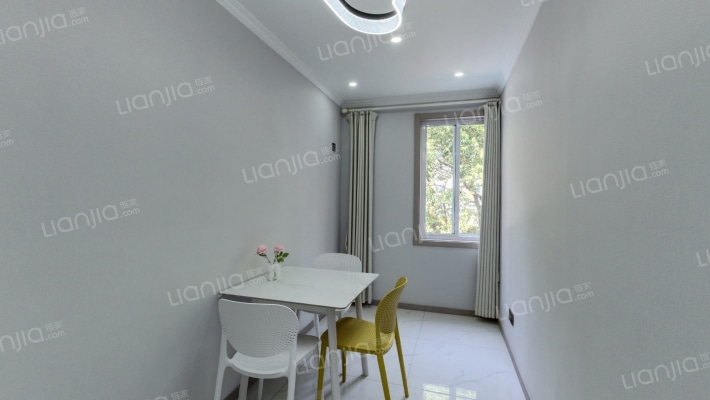 会莲庵街2号二手房实景图