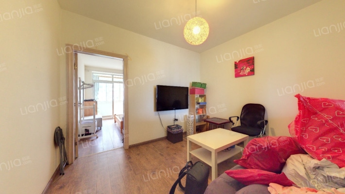 宝山南路19号二手房实景图