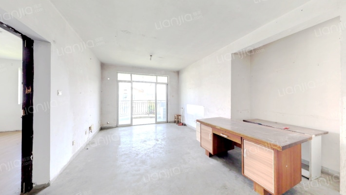 永建路86弄二手房实景图