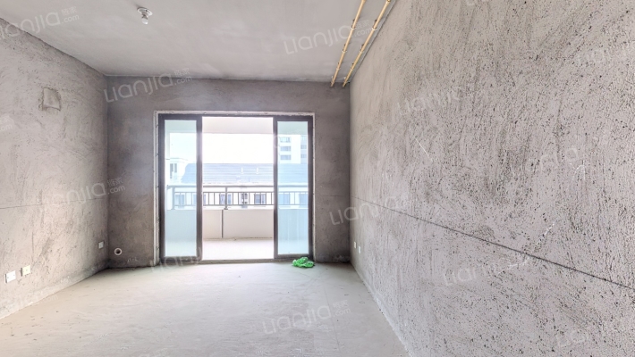 瑞辰公馆二手房实景图