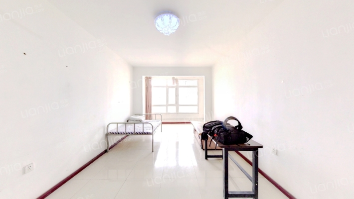 文轩小区二手房实景图