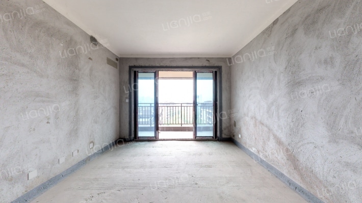 水印三生香玺二手房实景图