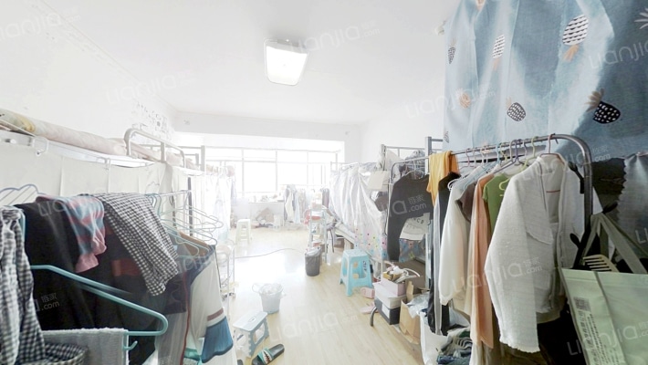 花样年华二手房实景图