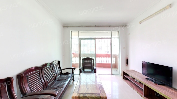 富康花园二手房实景图