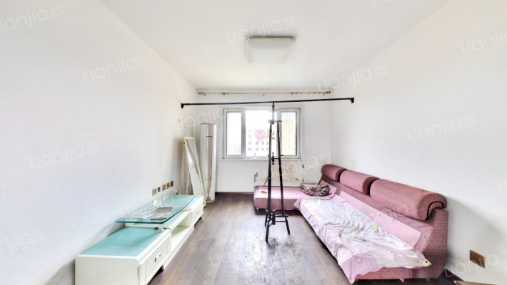 鹭岛国际花园一期二手房实景图