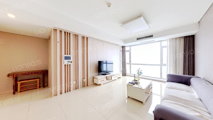 浦项道二手房实景图