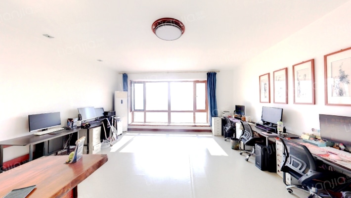 卧波苑二手房实景图