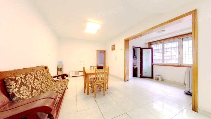 大墙东街178号二手房实景图