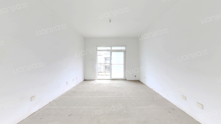 杜鹃城二手房实景图