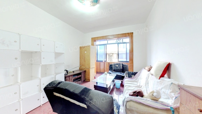 文家巷18号二手房实景图