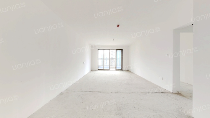 碧桂园翡翠湾峯景二手房实景图