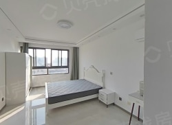 整租·锦瑞花苑 1室1厅 南_锦瑞花苑租房