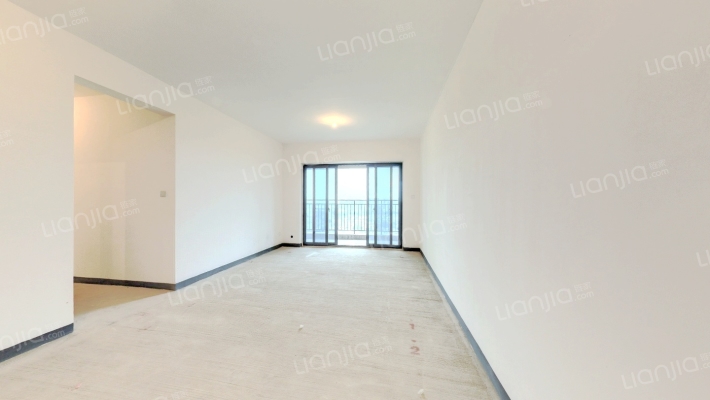 林语台二手房实景图