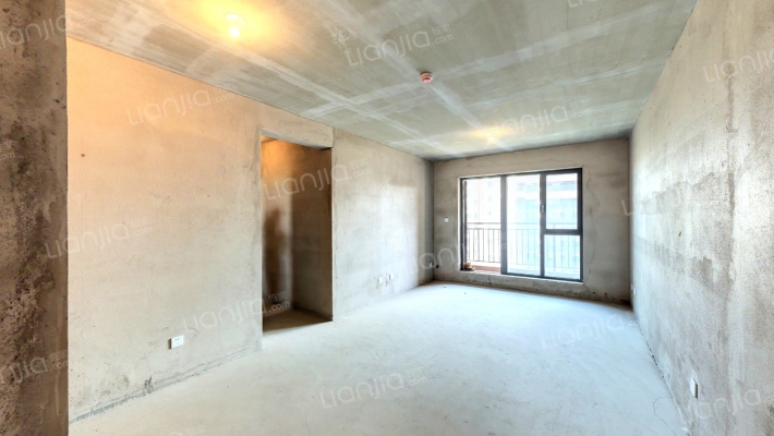 一方上河府二手房实景图