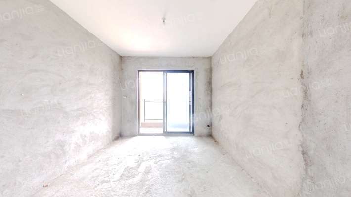 丽澳雅轩二手房实景图