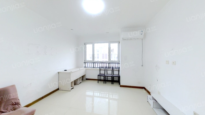 三盛颐景御园二手房实景图