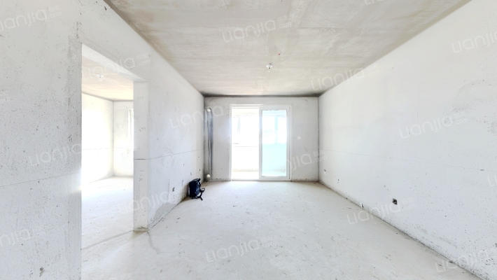 开元盛景二手房实景图