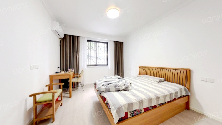 文云巷二手房实景图