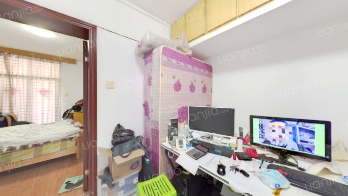 东街街道大根社区二手房实景图