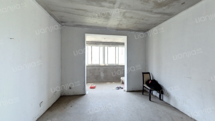 逸翠园翠竹苑二手房实景图