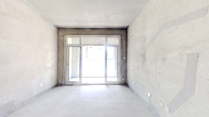 蓝湾庄园二手房实景图